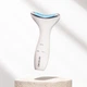 Массажер для лица Cecotec FaceCare Face&Neck Pro (A01_EU01_116294) [177046] - изображение 2