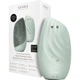 Чистящая щетка для лица GESKE Sonic Thermo Facial Brush&Face-Lifter 8в1 Green (HB0096) [179605] - изображение 1