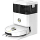Робот-пылесос Karcher RVM 4 Comfort (1.269-130.0) [173216] - изображение 1
