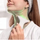 Массажер для лица Cecotec FaceCare Face&Neck Pro (A01_EU01_116294) [177046] - изображение 9