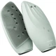 Чистящая щетка для лица GESKE Sonic Thermo Facial Brush&Face-Lifter 8в1 Green (HB0096) [179605] - изображение 2