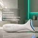 Массажер для лица Cecotec FaceCare Face&Neck Pro (A01_EU01_116294) [177046] - изображение 10