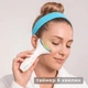 Массажер для лица Cecotec FaceCare Face&Neck Pro (A01_EU01_116294) [177046] - изображение 11