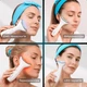 Массажер для лица Cecotec FaceCare Face&Neck Pro (A01_EU01_116294) [177046] - изображение 14