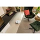 Робот-пылесос Karcher RVM 4 Comfort (1.269-130.0) [173216] - изображение 9