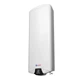 Водонагрівач Eldom Galant Dry 100 3x1000 W DV100FDW W HVS (000005009) - изображение 1