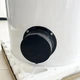 Бойлер комбінований Tiki GV2 150 G SPACE 150 (700012) - изображение 2