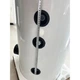 Бойлер комбінований Tiki GV2 150 G SPACE 150 (700012) - изображение 3