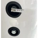 Бойлер комбінований Tiki GV2 150 G SPACE 150 (700012) - изображение 4