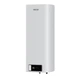 Бойлер електричний Rens Performax СE100 20B білий (000005236) - изображение 4