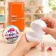 Ігровий набір із міні холодильником Mini Brands Fill the Fridge - зображення 3