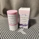 Твердая маска для лица Page Vine Centella Pore Purifying Black Clay Stick Mask 30г - изображение 1