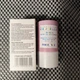 Твердая маска для лица Page Vine Centella Pore Purifying Black Clay Stick Mask 30г - изображение 4
