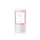 Твердая маска для лица Page Vine Centella Pore Purifying Black Clay Stick Mask 30г - изображение 5