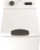 Стиральная машина с вертикальной загрузкой Indesit TI612EGPGUA - изображение 7