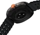 Смарт-часы Haylou Vibe (LS30) Black (258236) - изображение 7