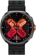 Смарт-часы Haylou Vibe (LS30) Black (258236) - изображение 2