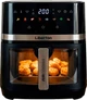 Мультипечь LIBERTON LAF-3220 - изображение 2