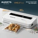 Вакуумный упаковщик SUMATO SU-05VS01 - изображение 5