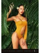 Календарь настенный 2027 HELMA 31,5 x 45 см Hot Girls (N161-27) 8596641043602 - изображение 2