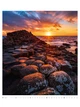 Календарь настенный 2027 HELMA 45 x 52 см Geo Art (N265-27) 8596641043220 - изображение 3