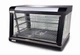 Вітрина теплова GoodFood WS1200 Black Line - зображення 1