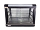Вітрина теплова GoodFood WS1200 Black Line - зображення 2