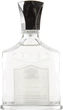 Woda perfumowana unisex Creed Millesime Royal Water 50 ml (3508440505064) - obraz 2