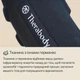 Набір компресійний рукав RecoveryPulse Arm для відновлення м'язів рук з вібрацією (2 шт.) , розмір XL ( TB02764-01-2 ) - изображение 11