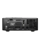Проектор Optoma ML750i (E9PP7ML01EZ1) - зображення 2