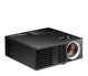 Проектор Optoma ML750i (E9PP7ML01EZ1) - зображення 3