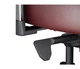 Игровое кресло Anda Seat Kaiser 3 XL Maroon PVC (AD12YDC-XL-01-A-PV/C) - изображение 5