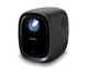 Проектор Philips NeoPix 130C Smart (NPX130C/INT) - зображення 1