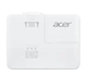 Проектор Acer H6805BDA (MR.JTB11.00S) - изображение 4