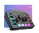 Аудио интерфейс Fifine SC3 Black - изображение 3