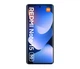 Смартфон Xiaomi Redmi Note 15 5G 6/128GB Glacier Blue - изображение 4