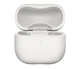 Навушники Huawei FreeClip 2 white (Robin-T10 White) - зображення 6
