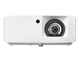 Проектор Optoma ZW350ST (E9PD7KK41EZ1) - зображення 3