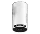 Проектор Zenwire R1 360 (2133451) - изображение 3