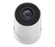 Проектор Zenwire R1 360 (2133451) - изображение 4