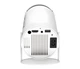 Проектор Zenwire R1 360 (2133451) - изображение 6