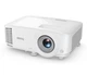 Проектор BenQ MW560 DLP (9H.JNF77.1JE) - зображення 2