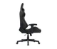 Игровое кресло CANYON Crest FCH01 Fabric Grey (CNS-FCH01) - изображение 4
