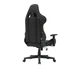 Игровое кресло CANYON Crest FCH01 Fabric Grey (CNS-FCH01) - изображение 5