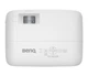 Проектор BenQ MW560 DLP (9H.JNF77.1JE) - зображення 5