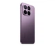 Смартфон Xiaomi 17T Pro 5G 12/512GB Violet 7000mAh 100W - изображение 5
