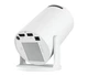 Проектор Magcubic HY300 Pro White & Gray (HY300 Pro White & Gray) - изображение 3