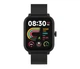 Умные часы Maxcom Ecowatch 4 GPS Black - изображение 3