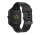 Умные часы Maxcom Ecowatch 4 GPS Black - изображение 6