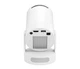 Проектор Magcubic HY300 Pro+ White & Gray (HY300 Pro+ White & Gray) - изображение 6